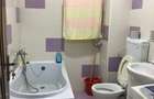 Vand garsonieră, complet echipată 34 mp balcon Popești-Leordeni - 5