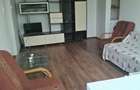 Vand apartament 2 camere