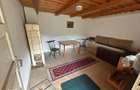 Casa de vacanta de vanzare pe Valea Lotrioarei - 4