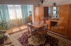 Apartament 2 camere decomandat ?tefan cel Mare, Dej | Mobilat si - 1