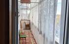 Vand apartament Harlau - 8