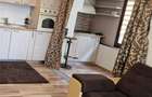 Apartament 3 camere zona Brancoveanu - 1