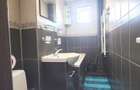 Apartament 2 camere Trivale, etaj 3, balcon, centrala, mobilat/utilat - 3