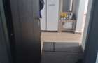 Apartament de vanzare in Comuna 1 Decembrie/ilfov