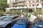 Apartament 3 camere, Tineretului, bloc banca UniCredit - 4