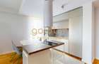 ONE HERASTRAU TOWERS/LUMINOS/SUPERB/AVIATIEI/PARCARE INCLUSA - 11