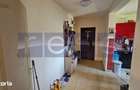 DE VANZARE APARTAMENT 4 CAMERE | SEBASTIAN | 96,37 MP | ETAJ 7/8 - 10