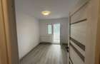 Apartament 2 camere decomandat, CT, et. intermediar, RENOVAT, Dacia - 4