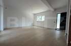 Duplex 4 camere, 120 mp, 200 teren, proiect finalizat, zona Terra - 12