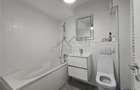 Apartament 1 camera Freya Home langa Family Market Bucium - 6