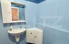Apartament de patrimoniu, 5 camere, 125 mp – clădire istorică - 11
