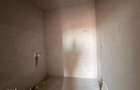 Ap 2 camere | SEMIFINISAT 52mp | Zona Fabricii - 1