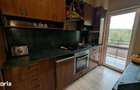 Penthouse unicat | Strada Alexandru Vaida Voevod | Iulius Mall | 101 m