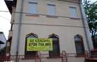 vanzare apartament 2 camere la casa in ploiesti, str. primaverii - 2