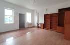 Spa?iu de inchiriat I birou sau cabinet I 30 mp I Zona Decebal - 5