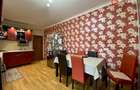 Casa cu 6 camere de vanzare in localitatea Sanandrei, zona Centrala - 24