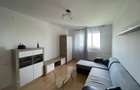 Apartament 2 Camere | Semidecomandat | Costin Georgian - 1