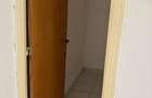 Apartament Luminos Metrou Zona Aviatiei - 10