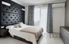 Apartament premium tip duplex, 5 camere, mobilat ?i utilat, cu panoram - 14