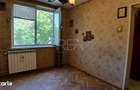 3 camere - etaj 2 - Alexandru Obregia, Straduintei - 2