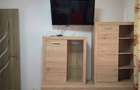 Apartament 3 camere ! - 7