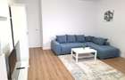 Prima inchiriere | Bloc nou | Complet mobilat ?i utilat | central - 8