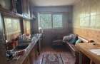 Apartament 3 camere Soseaua Pantelimon / Soseaua Vergului - 8