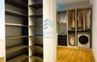 Brick Loft | 4 Camere | Centrala | X3 Bai | X2 Parcare | Terasa |