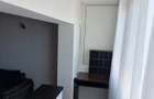 Apartament 3 camere decomandat,Piata Muncii - 3