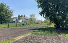 Casa veche stil nemtesc | Teren 23,5 ari | Radauti - 15