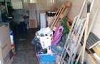 Vand cabana din lemn rotund + 11600mp - 8