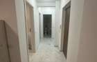 Apartament 2 camere de inchiriat Militari Residence - 2