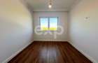 COMISION 0% | Duplex modern 125 mp utili | teren 364 | 3 camere+birou