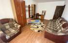 Inchiriere apartament 2 camere dec.Baicoi - 1