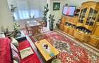 Apartament cu 2 camere decomandat în Burdea - 18