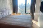 Apartament 4 camere cu View Panoramic Unic - 13
