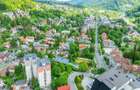 Teren premium in Sinaia oportunitate pentru un proiect excusivist - 9