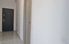 METROU PACII 2 CAMERE CU GRADINA DE 150 mp COMISION 0% - 9