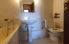 Apartament 2 camere de inchiriat Strada Turda (zona Ion Mihalache) , Sector 1, Bucuresti - 2