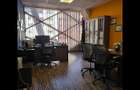 Spatiu office complet - 83 mp Bacau - 2