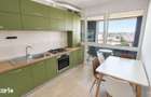 Apartament cu 2 camere, loc de parcare ?i boxa, Racadau zona Magnolia - 9