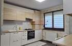 Duplex Trend Residence - Splaiul Unirii - 2