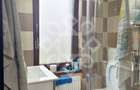 Casa P+M cu teren 2500 mp in Cheriu, Bihor - 5