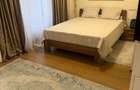 Apartament 4 Camere| Floreasca| 2 Bai | Parcare Privata Inclusa |