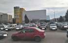 3 Spatii comerciale de inchiriat ultracentral Deva Parter - 7