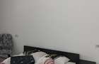 Apartament cu 2 camere decomandat în Central - 5