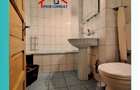 Apartament cu 3 camere de inchiriat Zona Energiei | Etaj 1|CE1715 - 7
