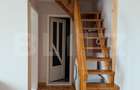Apartament 2 camere cu mansardă – 2 dormitoare extra - 7