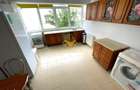 2 camere decomandate, 85 mp, parcare subterana, Andrei Muresanu - 5