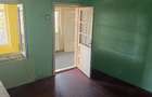 Vanzare Casa 2 Camere Gaze Km 4-5 - 5
